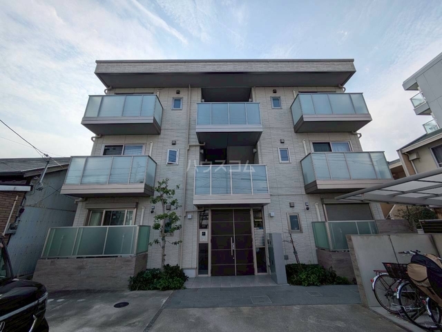 ���{����s��}�����Q�k�c�j