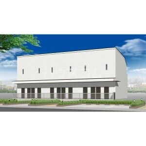 ���{���ʎs���h�R���ڂP�q