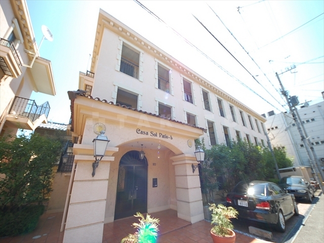 ���{���c�s�������P���ڂP�c�j