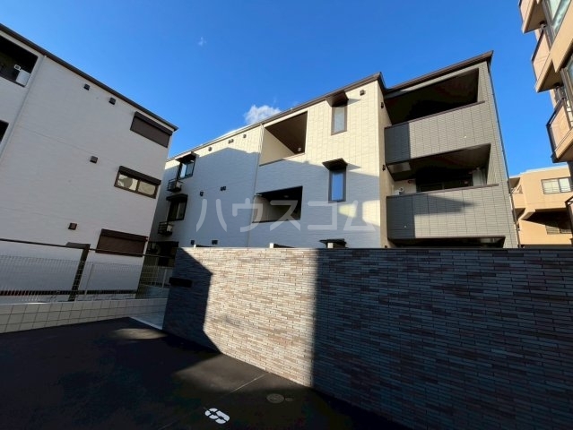 ���{�L���s�����{���R���ڂQ�k�c�j