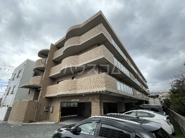 ���{�L���s���]���P���ڂR�k�c�j