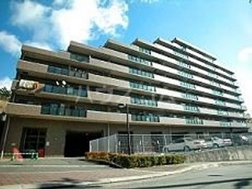 ���{���c�s��R�c�R�k�c�j