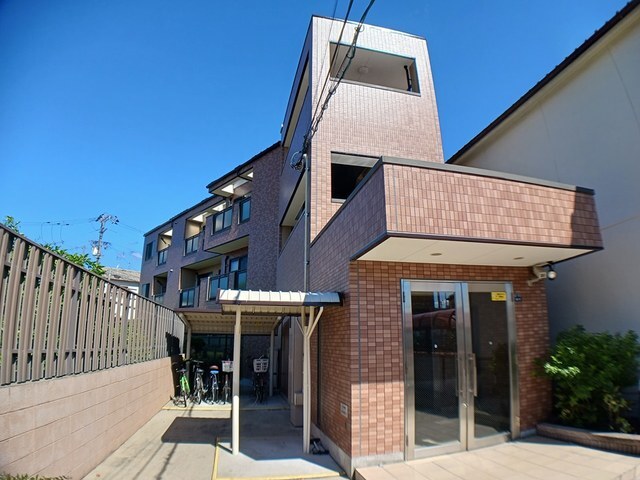 �ߓS�����͂�Ȑ��@�g�c�w�i�k��19���j