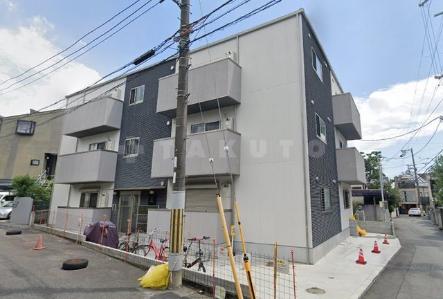 ���{�L���s�����˂P���ڂP�k�c�j