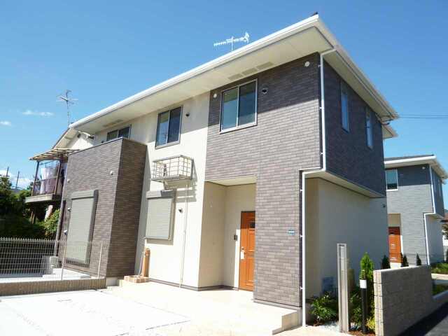 ���{���ʎs�q���P���ڂS�k�c�j