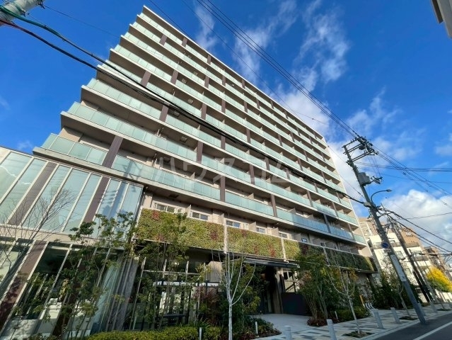 ��チ�g���J�����@����w�i�k��3���j