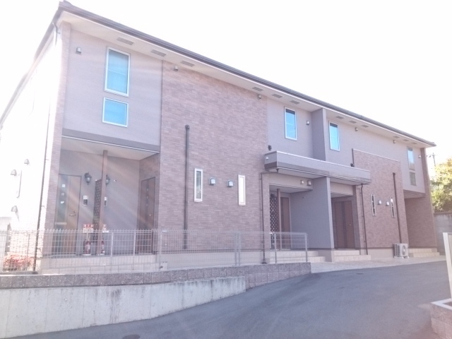 ���{�L���s��쓌�Q���ڂP�k�c�j