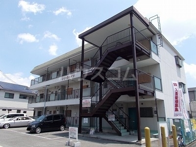 �i�q���C���{���@�i�q�������w�i�k��26���j