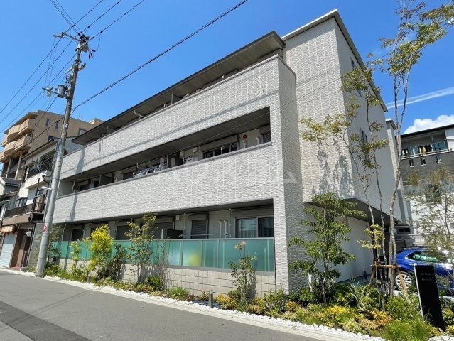 ����d�S�{���@��^�s�w�i�k��12���j