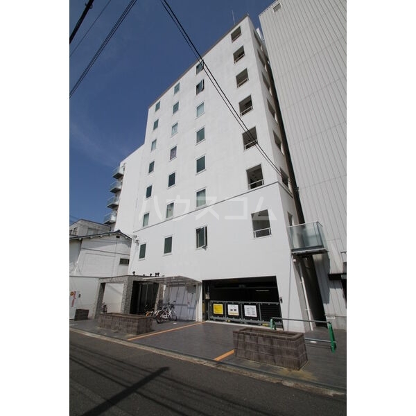 ���{���s�������P���ڂP�q