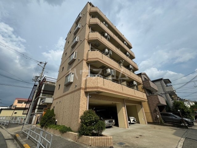 ���{���s����搼�O���S���ڂP�j