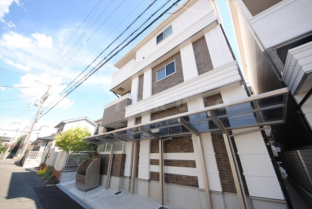 ���{���s���������R���ڂP�c�j