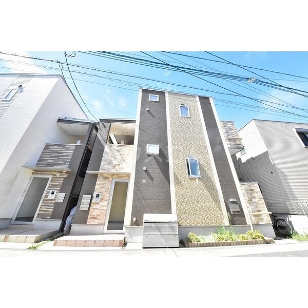 ���{���s�������P���P���ڂP�j