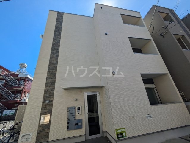 ���{���s�������̓��P���ڂP�q