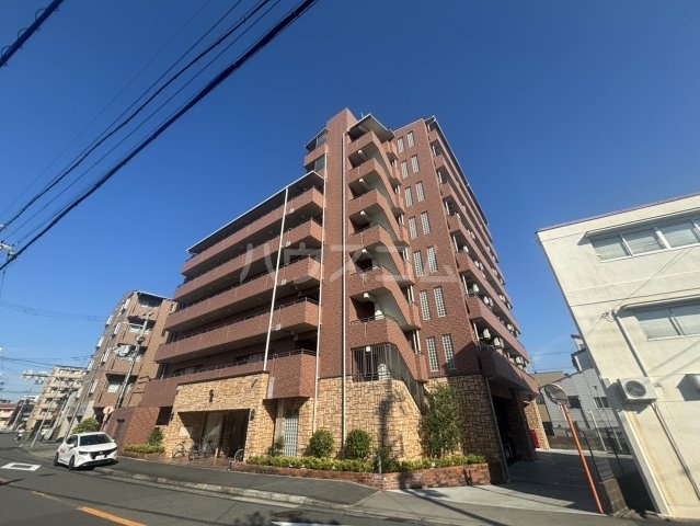 ���{���s����搼�O���S���ڂP�q