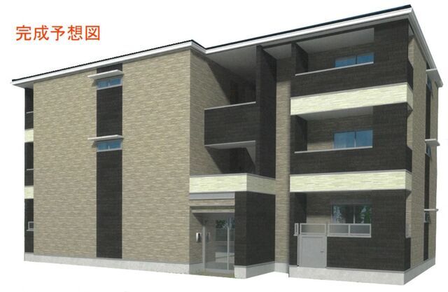 ���{��^�s��Γ����P�k�c�j