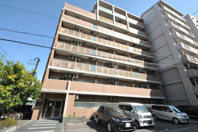 ���{���s������擌�����R���ڂP�j