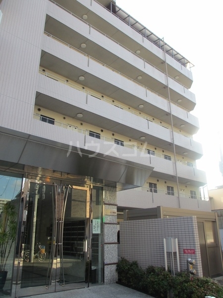 �i�q������@�ʑ��w�i�k��14���j