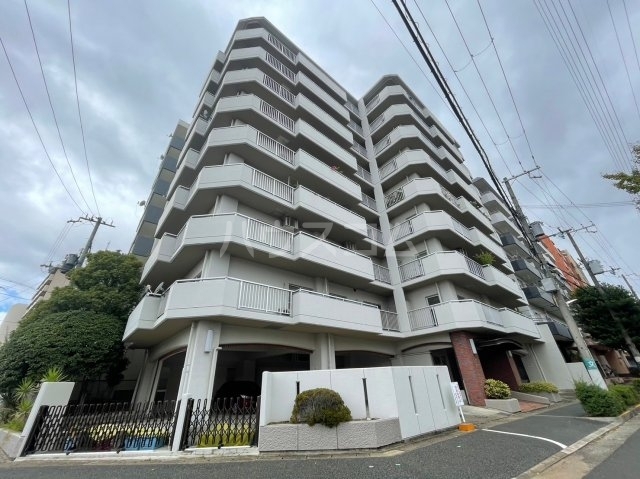 ��}�d�S�痢���@�痢�R�w�i�k��17���j