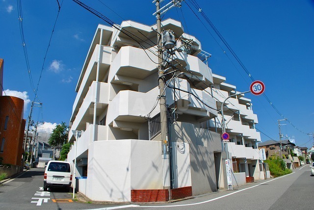 ���{���c�s�]�⒬�T���ڂP�q