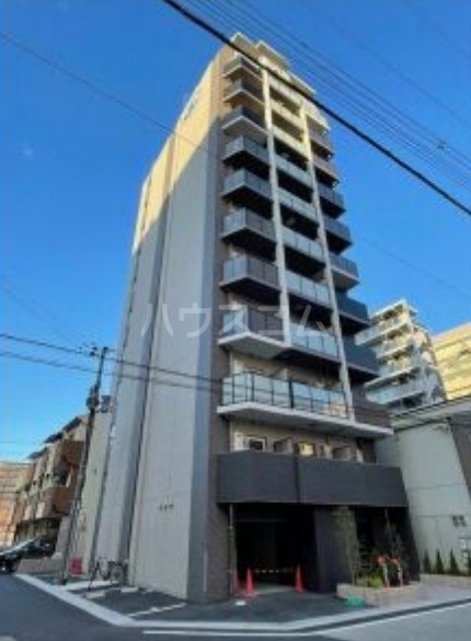 ���{���s�Q����卑�Q���ڂP�j