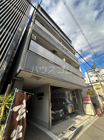 ���{���s����{�c�Q���ڂP�k�c�j