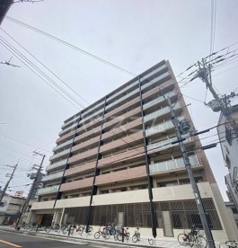 ���{���s�`��s�������Q���ڂP�j