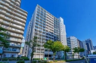 ���{���s����y���x�R���ڂP�k�c�j