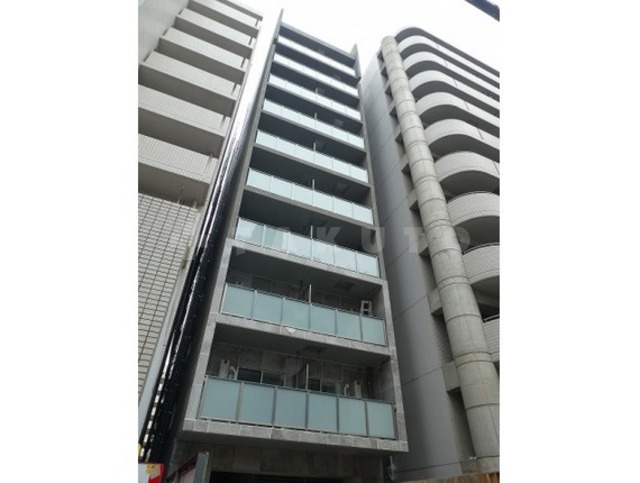 ���{���s�V������㎬�R���ڂP�k�c�j