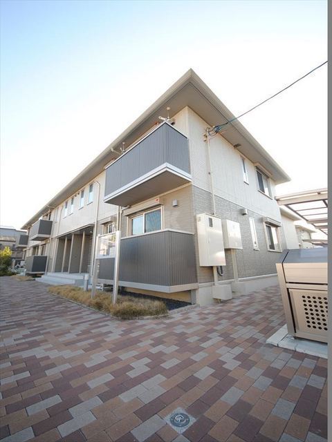 ��チ�g�������ؐ��@�V�X�Îs�w�i�k��12���j