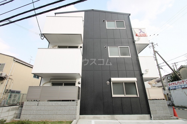 ���{��^�s�O�c���T���ڂP�j