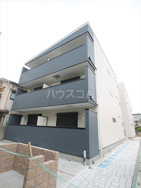 ���{����s���_�k���Q���ڂP�k�c�j