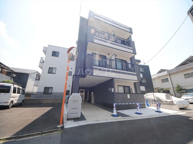 ���{��^�s���o���P�c�j