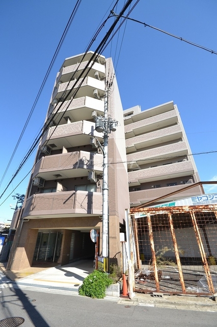 ��チ�g���J�����@����w�i�k��3���j