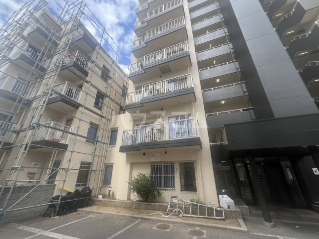 ���{���s�����V���Q���ڂQ�j