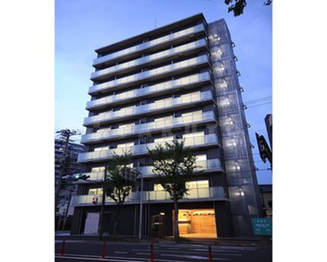 ���{���s������C�V�]�T���ڂP�j