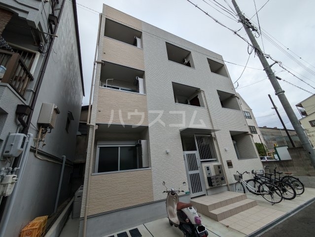 ���{���s�����O�É���Q���ڂP�c�j