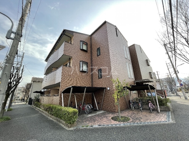 ���{�L���s��c���P�j