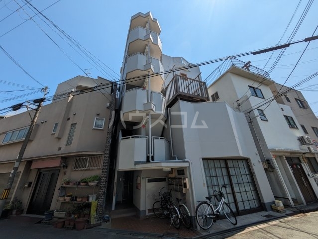 ���{���s�����˖{�T���ڂP�c�j