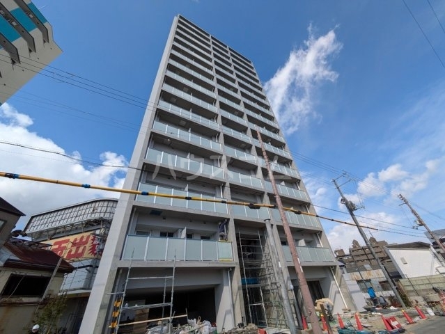 ����d�S�{���@��щw�i�k��3���j