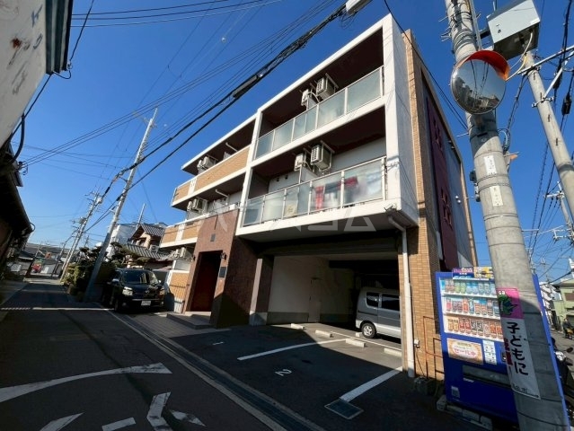 ���{�L���s����˂P���ڂP�q