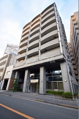 ���{���s�k��嗄��R���ڂP�k�c�j