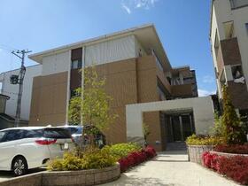 ��}�d�S��ː��@�����w�i�k��3���j