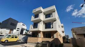 �i�q���C���{���@�痢�u�w�i�k��5���j