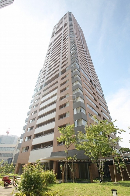 ��チ�g���J�����@����w�i�k��4���j