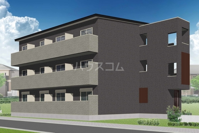 ���{���s�铌�撆�l�R���ڂP�j