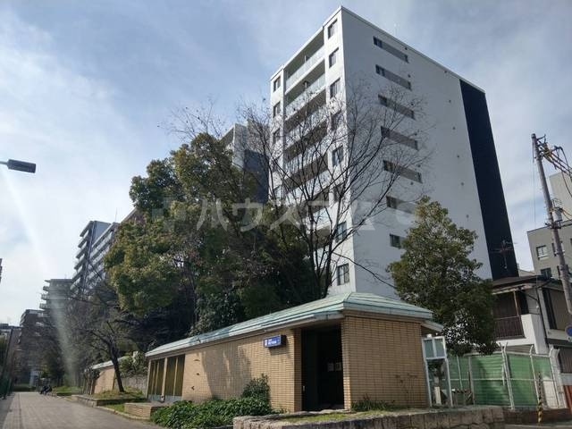 ���{���s���拞���x�Q���ڂP�k�c�j