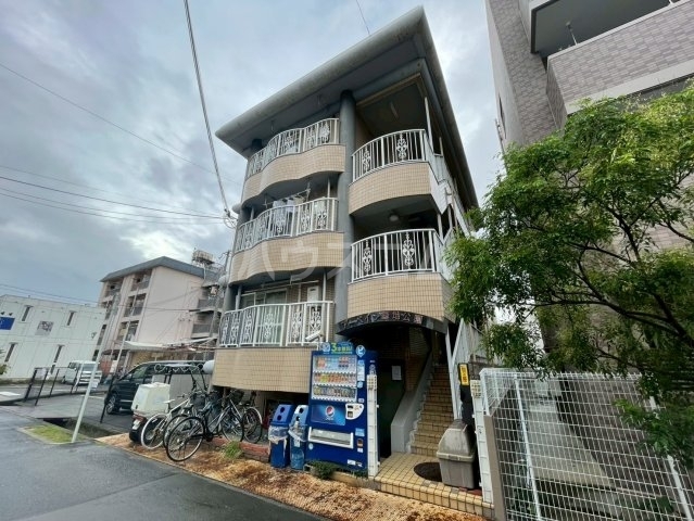 ���{�L���s��������S���ڂP�c�j