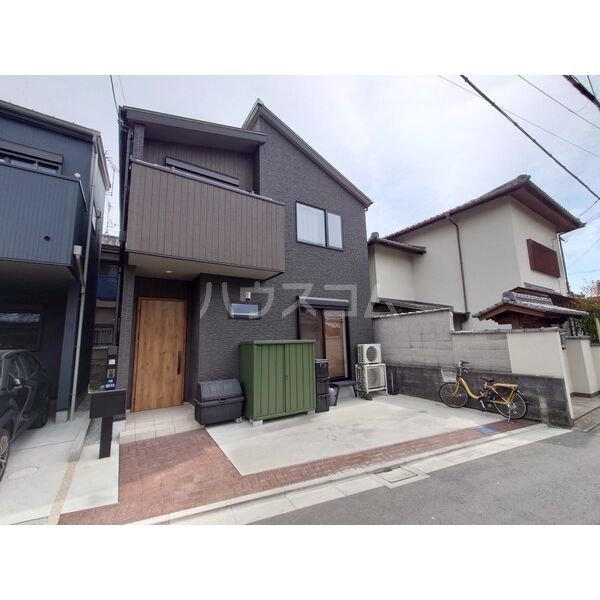 ���{��^�s���H���R�k�c�j