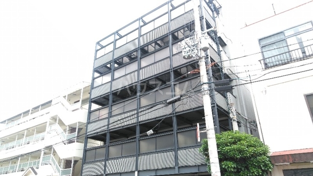 ���{�L���s���������Q���ڂP�j